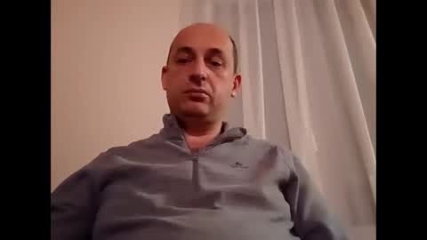 epu17 online show from January 15, 7:11 pm