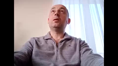 epu17 online show from January 17, 6:12 am