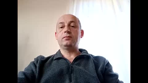 epu17 online show from March 15, 5:23 am