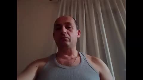 epu17 online show from November 23, 7:23 pm