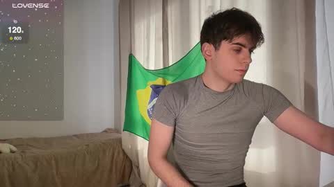 Eric Reeves online show from March 23, 10:20 am