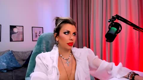 era_prime online show from February 25, 11:14 am