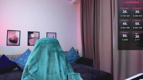 era_prime online show from December 20, 4:58 pm