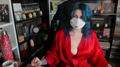 Era online show from February 14, 2:44 pm