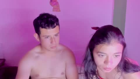 Snapshot of erea_77 chatting on January 15, 4:54 pm Erea online show from January 15, 4:54 pm