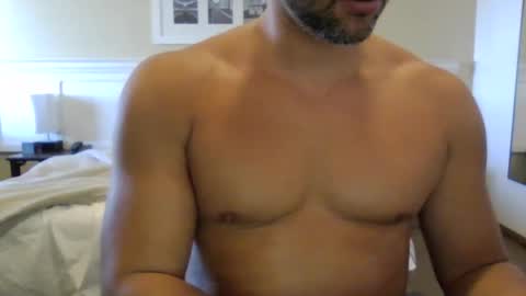 erectuspintus online show from October 22, 12:07 pm