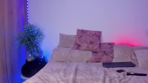 Tht BOSS Eren online show from November 30, 11:01 pm