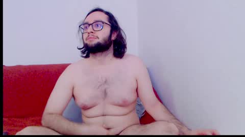 Eren online show from March 22, 3:10 am