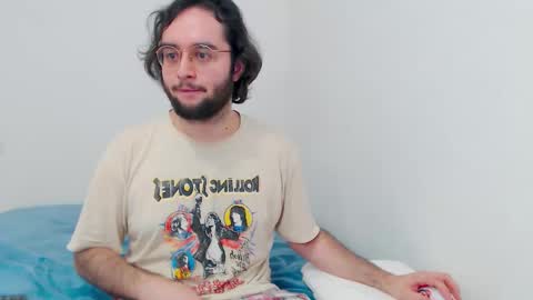 Eren online show from November 15, 5:31 am