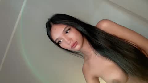 Elisa online show from February 7, 2:19 am