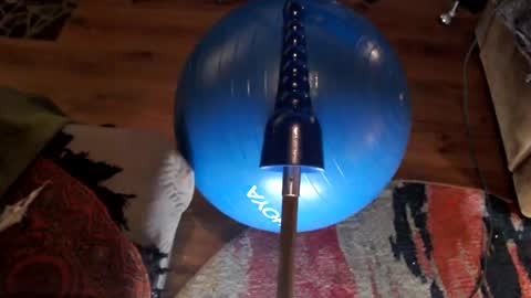 ergheid online show from November 1, 12:44 am