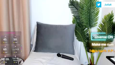 Eria harper online show from December 1, 5:49 am