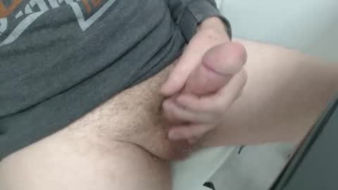 eric100eric100 online show from February 23, 8:55 pm