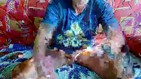 Snapshot of eric161260 chatting on December 13, 1:22 pm eric161260 online show from December 13, 1:22 pm