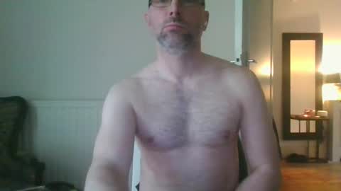 eric334418 online show from January 19, 12:26 pm