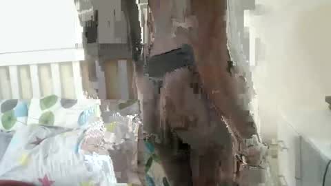 Mystical Dolly online show from November 4, 11:11 am