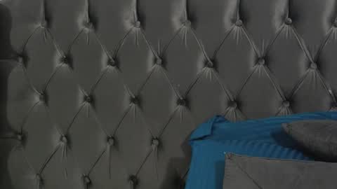 Erica online show from January 17, 10:56 pm