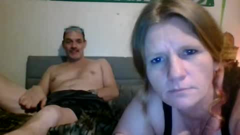 EazyE  MattyDaddy online show from March 16, 3:09 am