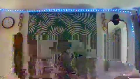 EazyE  MattyDaddy online show from April 12, 9:19 pm