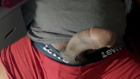 EricBishop1 online show from February 26, 1:25 pm