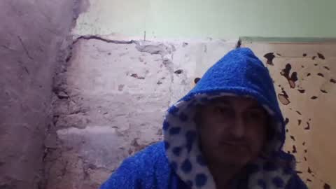 eric online show from February 16, 12:31 am