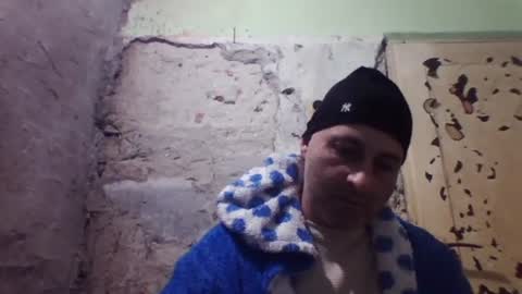 eric online show from January 14, 10:40 pm