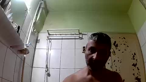 eric online show from December 26, 11:57 pm