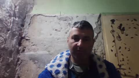 eric online show from October 3, 6:38 pm