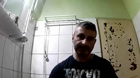 eric online show from January 19, 11:32 pm