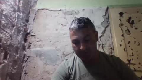 eric online show from September 24, 11:11 pm