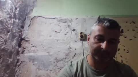 eric online show from September 26, 1:13 am