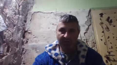 eric online show from October 11, 10:24 pm