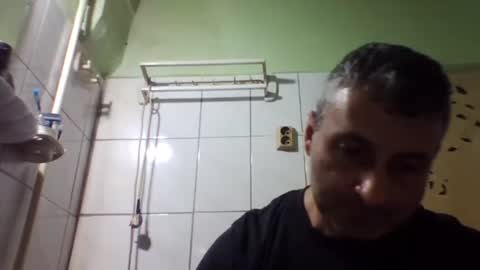 eric online show from January 23, 2:12 am