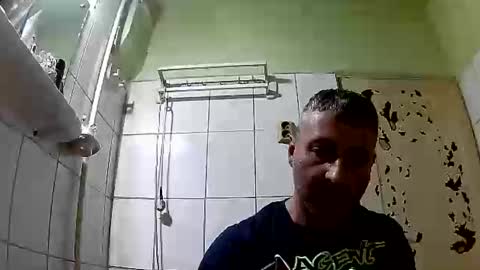 eric online show from December 2, 6:24 am