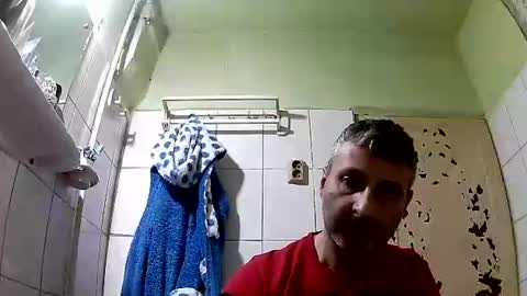 eric online show from December 23, 9:08 pm