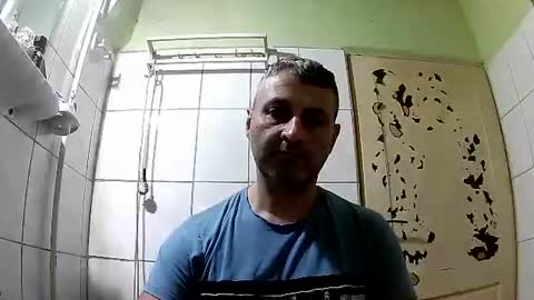 eric online show from January 10, 9:53 pm