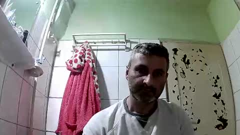 eric online show from December 25, 10:16 pm