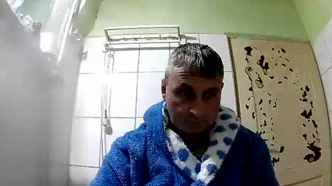 eric online show from December 6, 12:44 pm