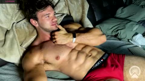 Nick online show from October 26, 5:19 am