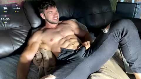 Nick online show from July 31, 6:03 am