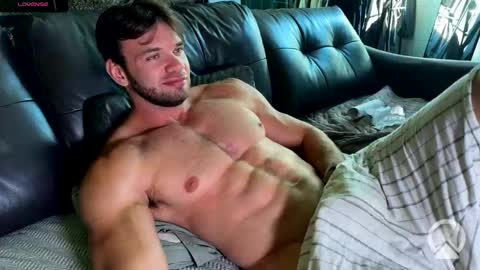 Nick online show from October 6, 5:14 am