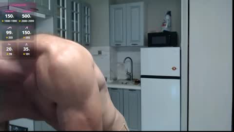 Nick online show from January 26, 7:21 am