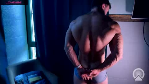 Nick online show from September 16, 5:10 am