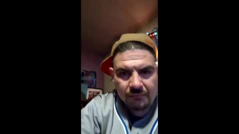 play with myself online show from January 15, 8:56 am