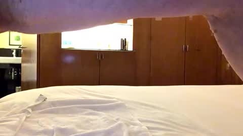 take it easy online show from February 2, 5:48 am