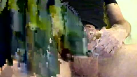 take it easy online show from April 1, 10:38 am