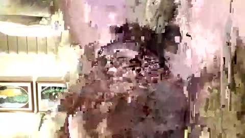 take it easy online show from October 27, 4:01 am