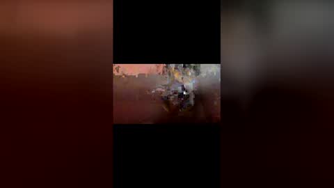 take it easy online show from January 13, 12:35 pm