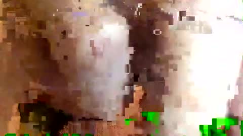 take it easy online show from March 17, 2:00 pm