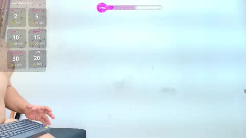 Erick online show from March 27, 8:21 pm